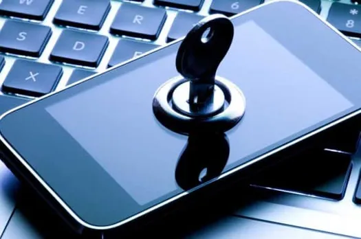 Norton mobile security for android boosts security and privacy protections