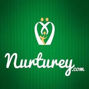 Nurturey launches smartest personal assistant for parents