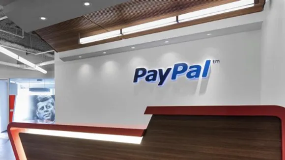 5 FinTech Startups earn a spot in the 5th year of the PayPal Incubator