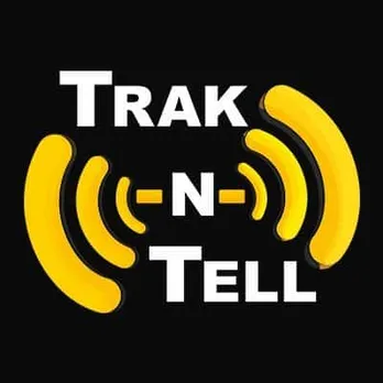 Trak N Tell Launches Intelli1 to Make Losing Items a Thing of the Past