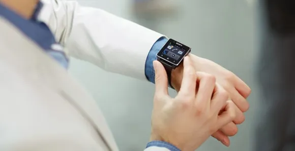 Wearable devices need to be more useful: Gartner survey