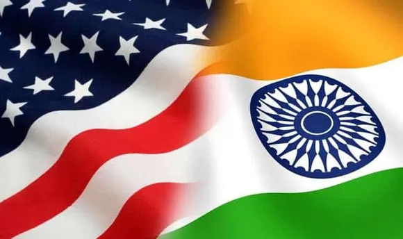 India-CERT signs an MoU with US-CERT