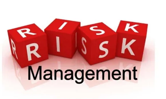 Changing techs improving Risk Management for Insurance Companies