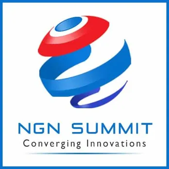 Hyderabad to host "NGN Summit 2017"