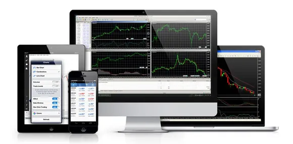 Thomson Reuters NEXTRA enabled trading platform launched by NCDEX