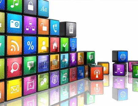 Top and Trendy IT Apps for Professionals
