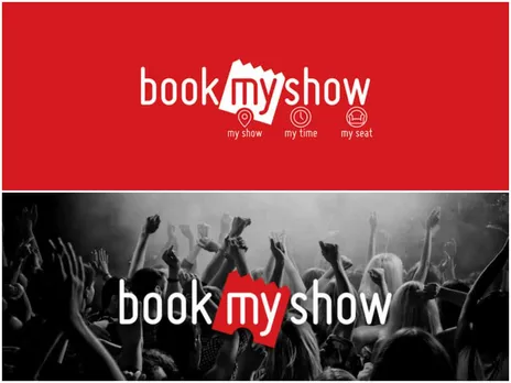 BookMyShow acquires Hyderabad based MastiTickets