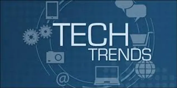 Top 5 tech trends in security market to look for in 2017