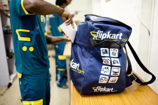 Flipkart Brand Value Catapults in Top Brand Rankings