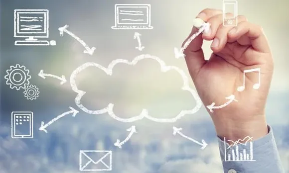 Konica Minolta launches e-bizVAULT Cloud DMS to achieve business efficiency