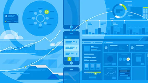 Infor introduces Infor Learning Optimization for data-driven insights