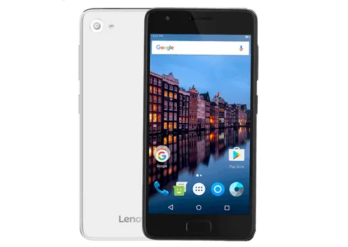 Lenovo Z2 Plus available at Rs 14,999 on Flipkart and Amazon.in