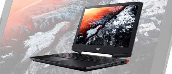 Acer launches new Aspire series devices