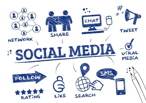 Konica Minolta assigns its social media duties to iCubesWire