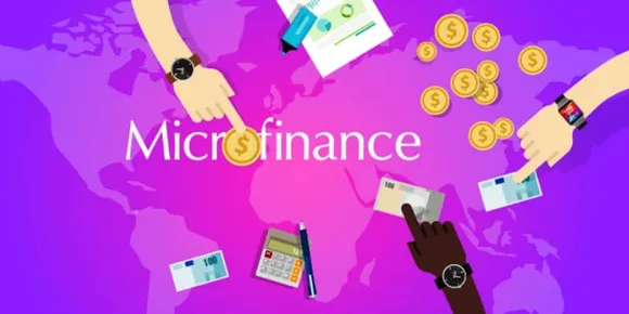 NPCI pilots APBS and UPI tools to digitize the Microfinance Industry