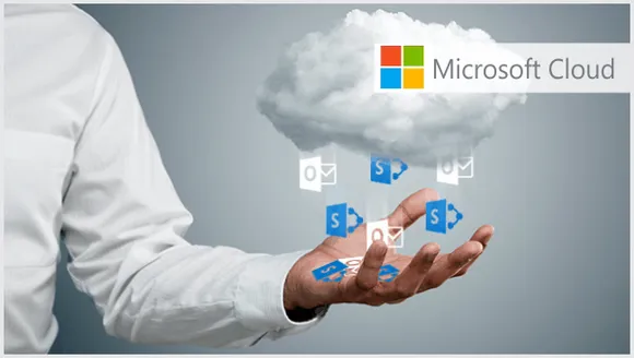 Microsoft announces new Azure Migration tools and resources to utilize the power of Hybrid Cloud