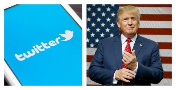 Twitter staff donates over $1mn against Trump’s ban on Muslim refugees