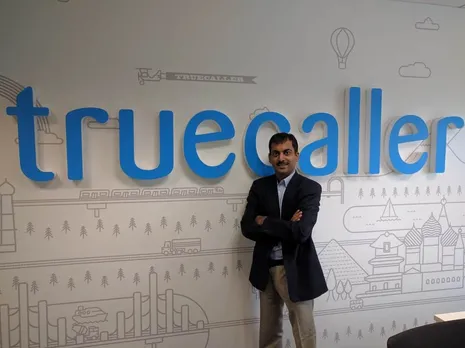 Truecaller joins club of advertising platforms with fb and Google