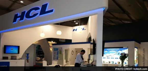 HCL Technologies