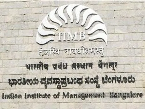 IIM Bangalore's women startup programme selects 15 new business ideas