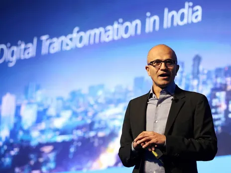Microsoft announces Skype Lite App for India