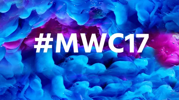 Huawei Hosts Global Digital Transformation Forum at MWC 17
