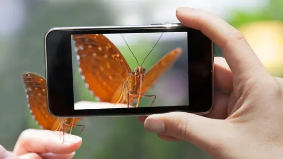 Top 10 Best Mobiles for Photography