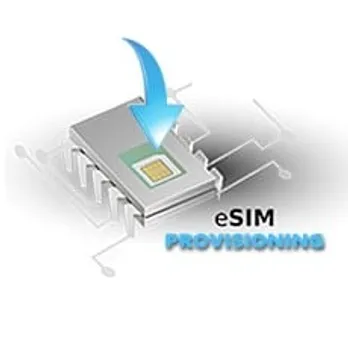 Gemalto demonstrates fully interoperable remote SIM provisioning for M2M applications