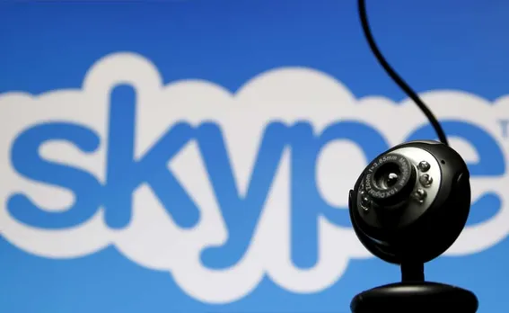 Older versions of Skype will stop working from March 1