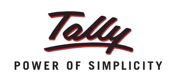 Tally Solutions launches online forum for CAs and Industry experts
