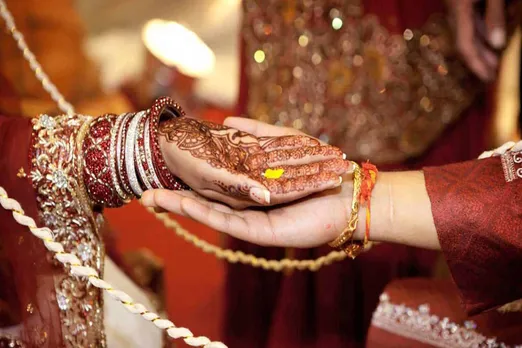 FreeCharge hosts cashless weddings across five cities