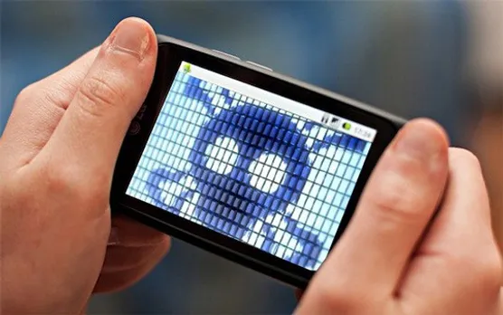 99% of Mobile Malwares Target Android Devices: Study