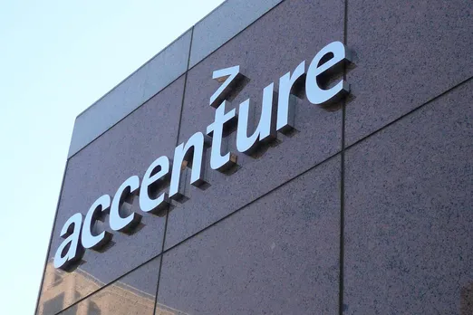 Accenture Named a Leader in BI Platform Implementation Service Providers