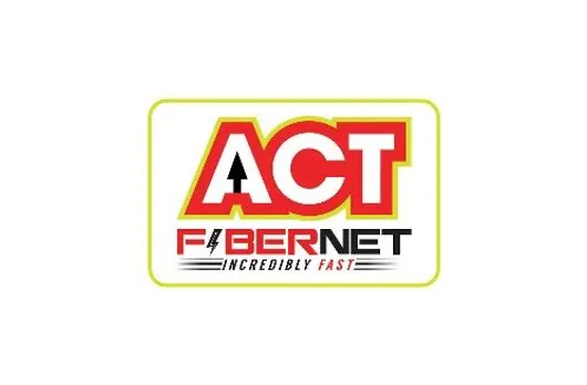 ACT Fibernet paves way to 1 Gbps internet connection in India