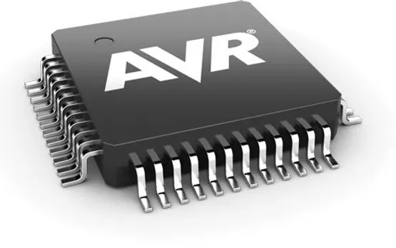 Microchip continues expansion of AVR microcontroller product line with addition of new AVR devices