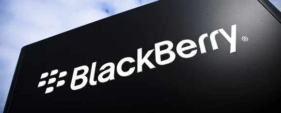 BlackBerry expands embedded software delivery with new partner program