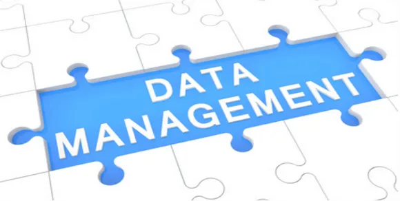 How Small Industries Need Good Data Management To Improve Their Efficiency