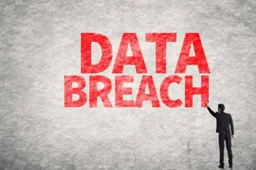 Gemalto’s 2016 Breach Level Index finds 36.6 mn records breached in India