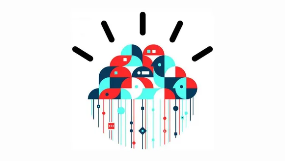 Titan taps IBM Cloud and Watson customer engagement to increase annual sales