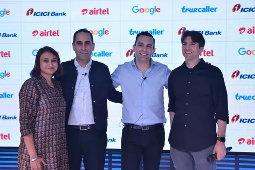 Truecaller and Google come together to launch video calling