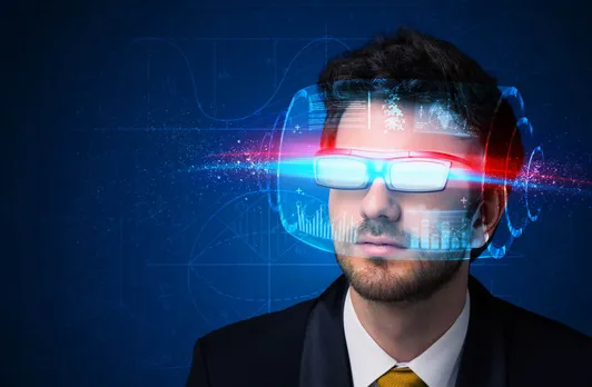 How Virtual Reality Spells Magic on Indian Enterprises, Too