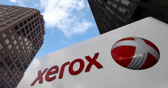 Xerox Demonstrates Future of Protecting IoT from Cyber Threats at McAfee MPOWER Summit
