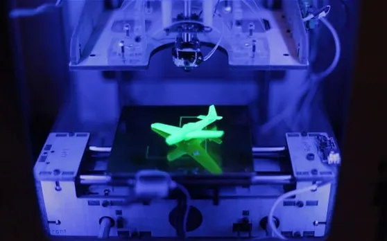 Revolutionary Aspects of 3D Printing Technology
