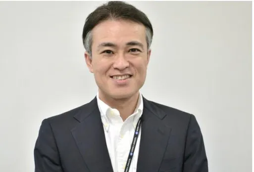 Konica Minolta India appoints Daisuke Mori as the new Managing Director