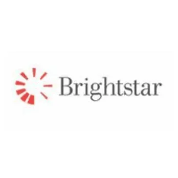 Brightstar estimates 60% growth in Indian market