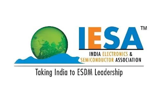 IESA announces Executive Council for 2017