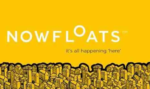 NowFloats registers phenomenal growth in Delhi/NCR
