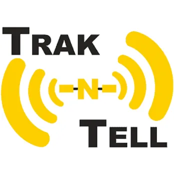 Trak N Tell launches Intelli7+