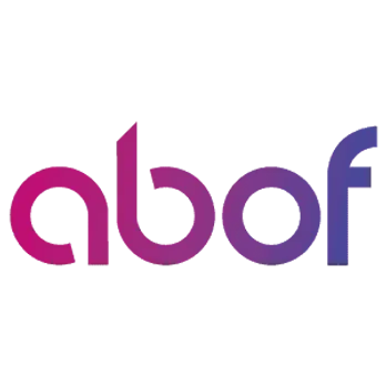 Abof selects IBM cloud and cognitive solutions to enhance customer experience