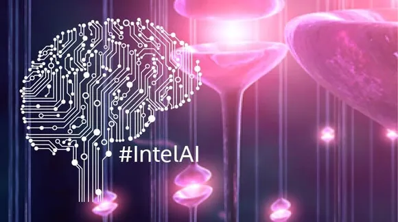 Intel India Eyes AI Opportunities, Plans to Develop Ecosystem